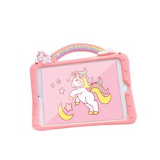 아이패드미니6케이스uag