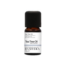 담테라 티트리 오일, 10ml, 1개