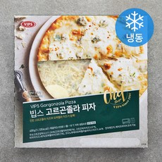 멘사피자쉐프