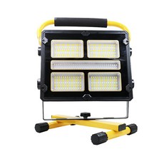 led200w