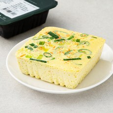 계란찜기디온리