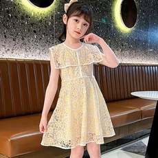 유아망사가방