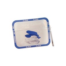 특이한에어팟프로케이스