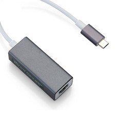 usb-c랜카드