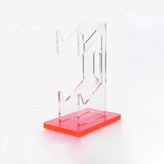 조이콘거치대