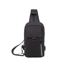 워드클락케이블