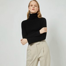 씨씨콜렉트니트