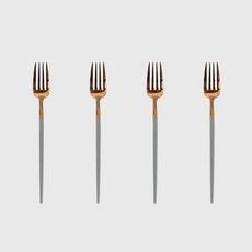 리벨포인원다지기