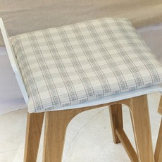 레브라이프방석커버