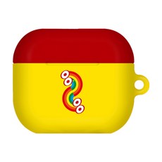 어빌리티블루투스