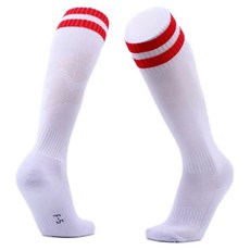 구미중학생축구개인레슨