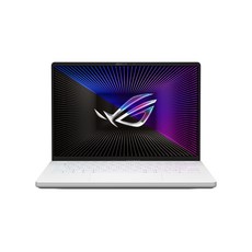 asusz390