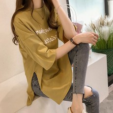 맞선보고싶지않아서