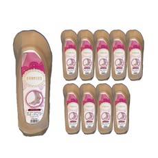 전체실리콘덧신