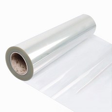 高透明防靜電膜, 0.05T(580mm*10m), 1個