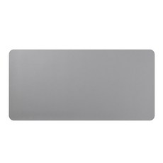 가죽마우스장패드