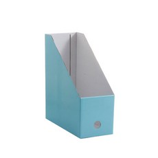 책에꽂는스탠드