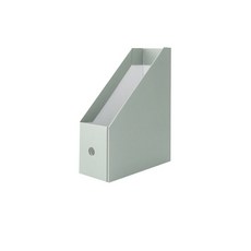 책에꽂는스탠드