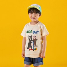 어린이+킥보드