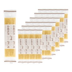 다이어트군것질