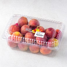 순천농협 플럼코트 S, 1팩, 1.5kg