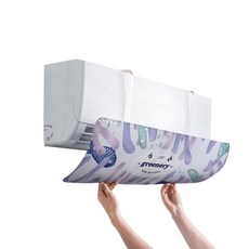 에코윈드