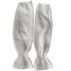 비비안레이스토시