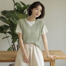 빼빼크림