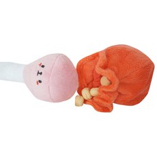 딩독