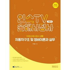 송해사인
