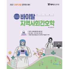 8급간호직공무원