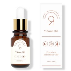 912 와이존 아로마 오일-추천-상품