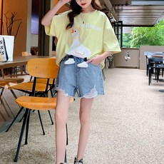 아리우리옷사선항아리바지