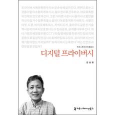 김상현