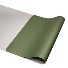 자격증사본인쇄양면