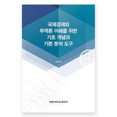 서정수