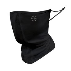 수이골프마스크