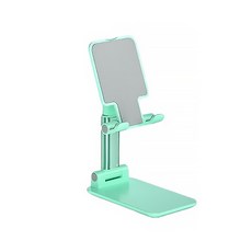 스마트폰스탠드거치대