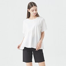 socomfortable말랑셔링라운드플랫colors