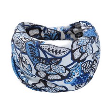 보보쇼즈헤어밴드