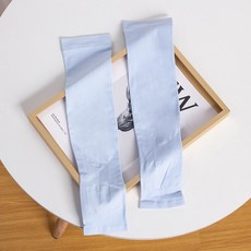 어린이케이프