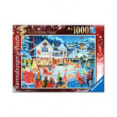 라벤스부르거fangdenhut