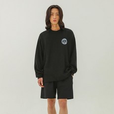 oqo스트랩롱슬리브