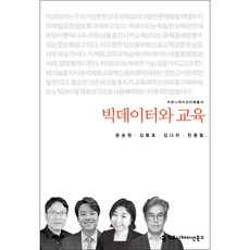 공간김동호