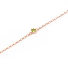 오이스터3스페셜에디션로즈골드