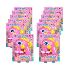 비눗방울장난감