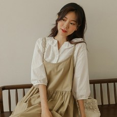 저스트원그라인더커피메이커