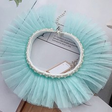 진주넥카라