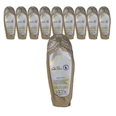 실리콘레이스덧신