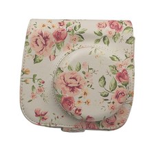 미니폴라로이드카메라